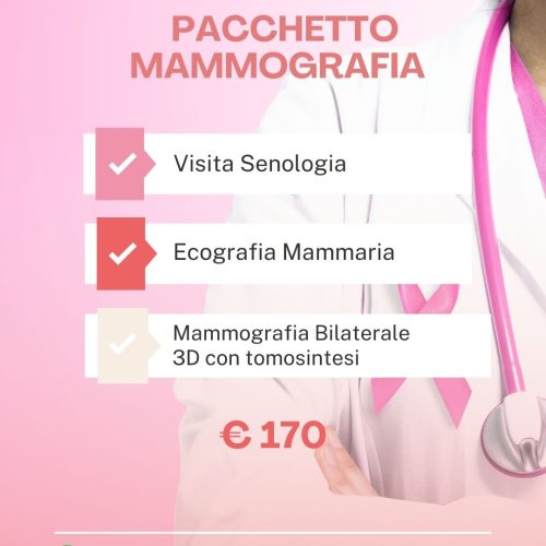 pacchetto-mammografia (1)